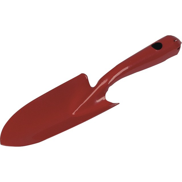 Transplantoir Tout Acier 28 CM référence fournisseur 2424300